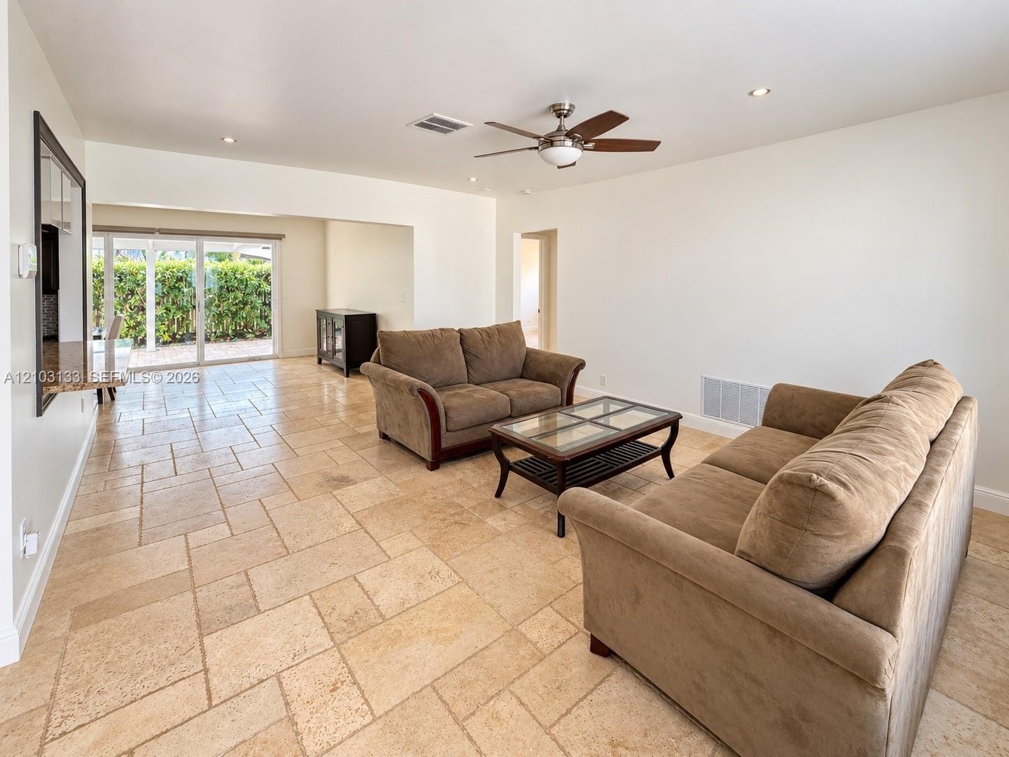 2110 NE 56th Street 1, Fort Lauderdale, FL 33308 photo 13