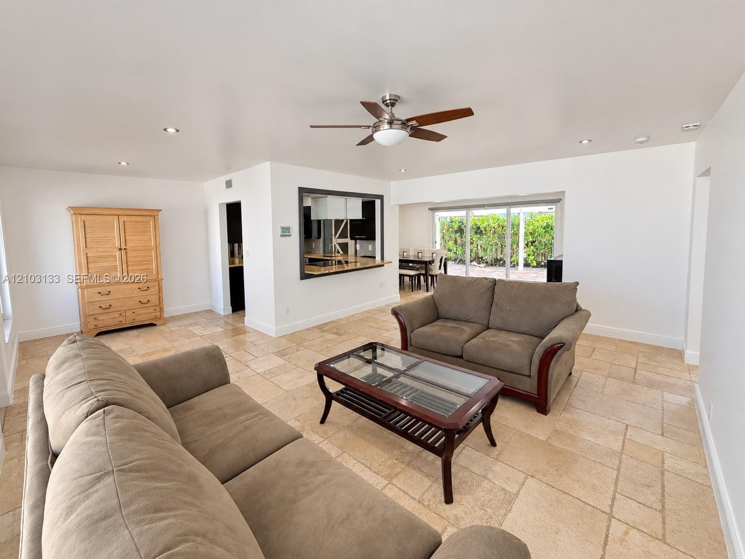 2110 NE 56th Street 1, Fort Lauderdale, FL 33308 photo 14