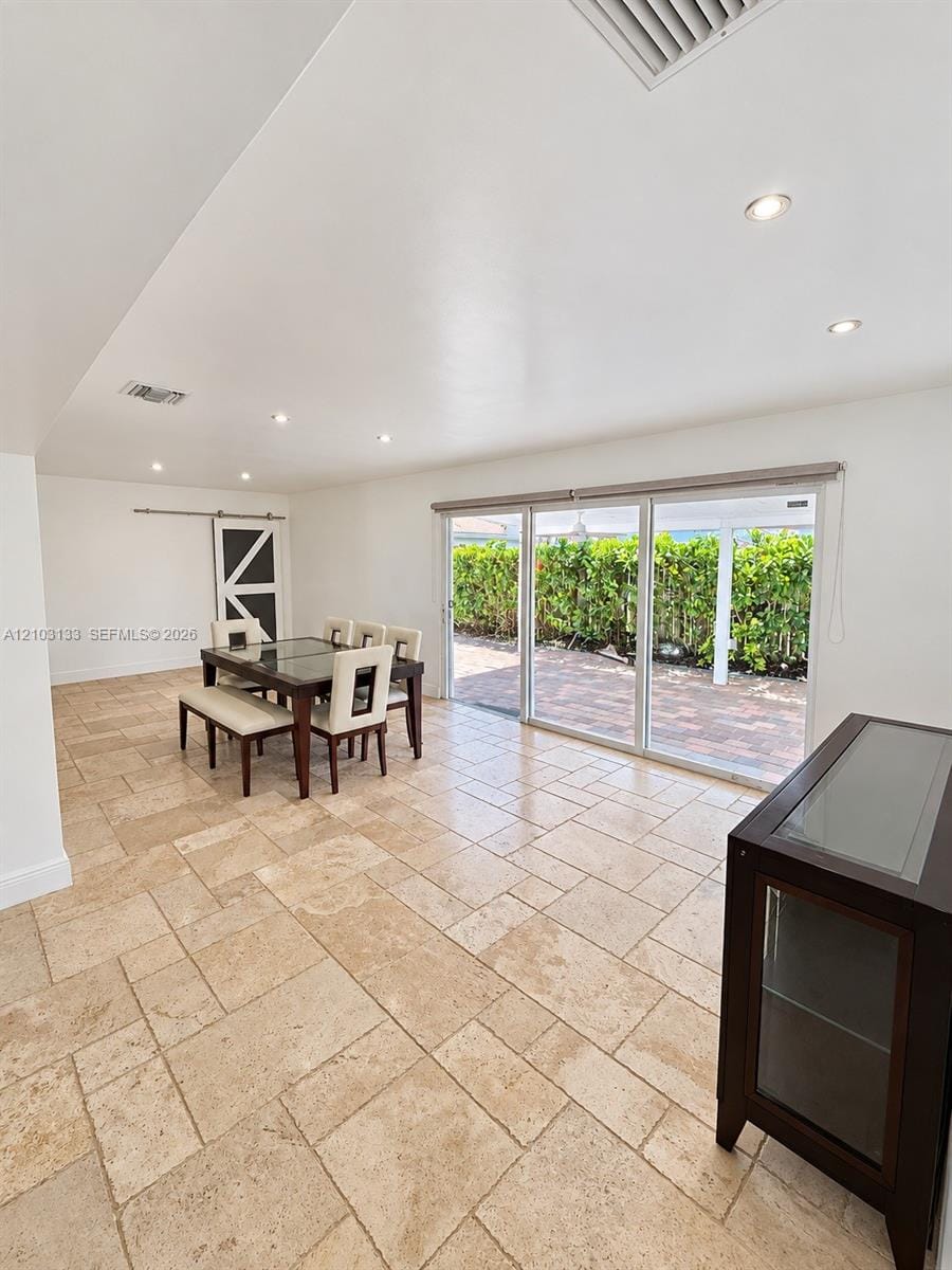2110 NE 56th Street 1, Fort Lauderdale, FL 33308 photo 15