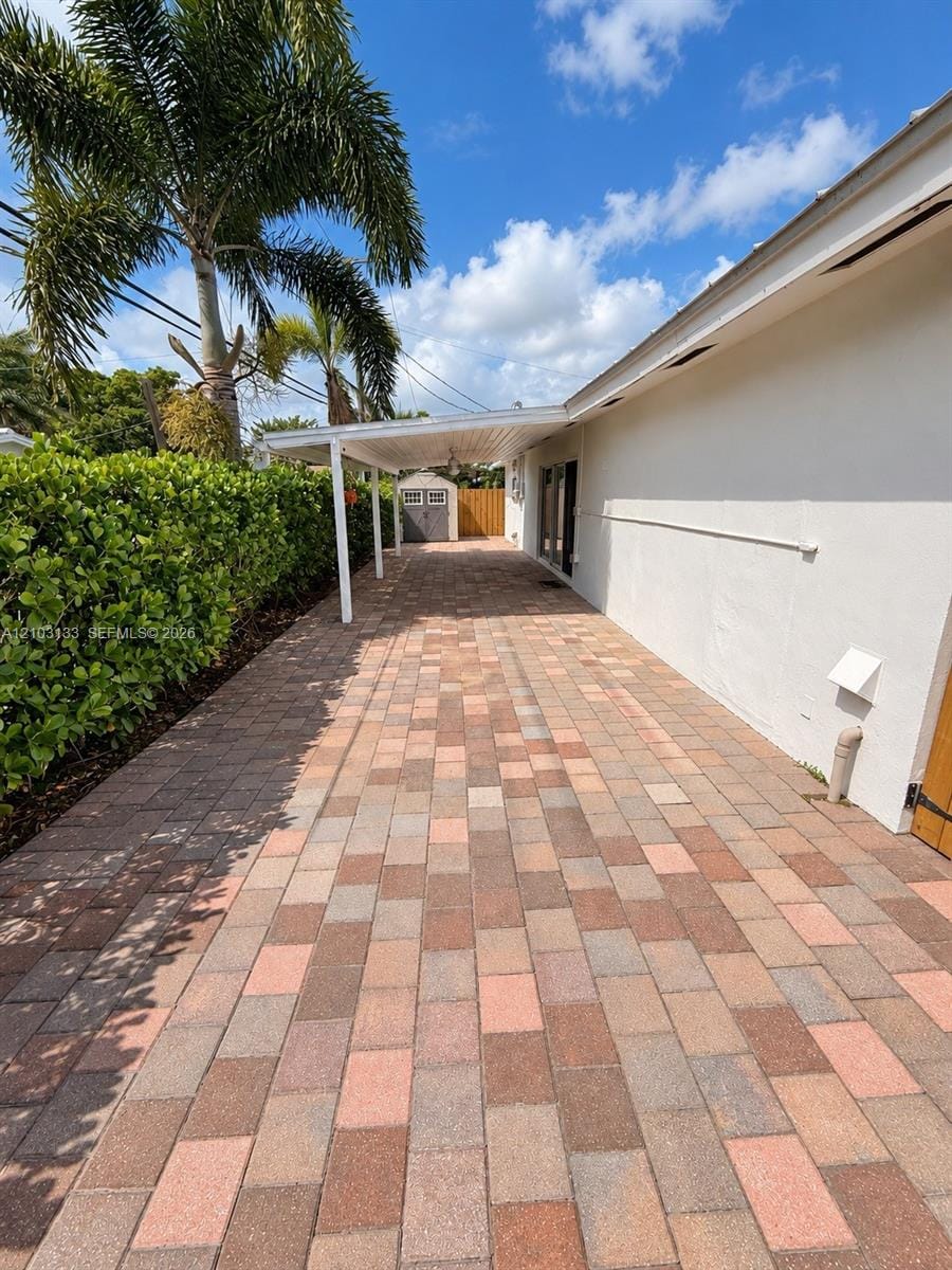 2110 NE 56th Street 1, Fort Lauderdale, FL 33308 photo 16
