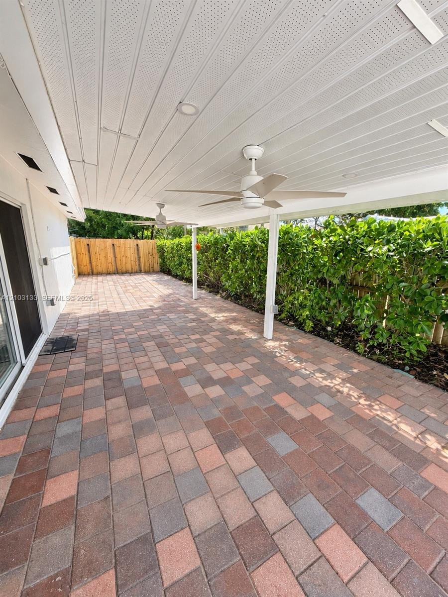 2110 NE 56th Street 1, Fort Lauderdale, FL 33308 photo 18