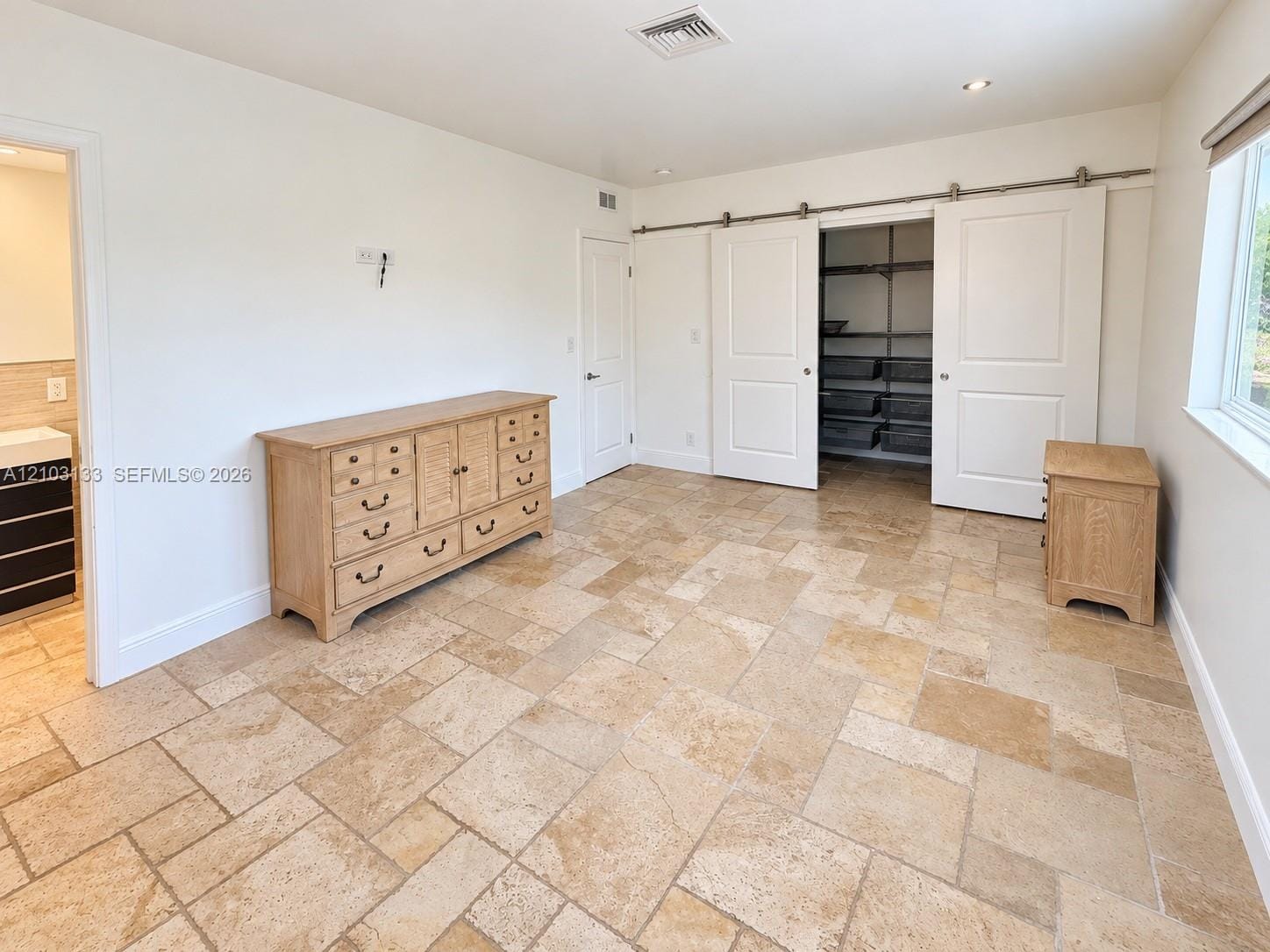2110 NE 56th Street 1, Fort Lauderdale, FL 33308 photo 19