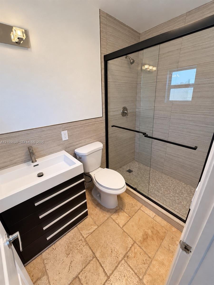 2110 NE 56th Street 1, Fort Lauderdale, FL 33308 photo 20