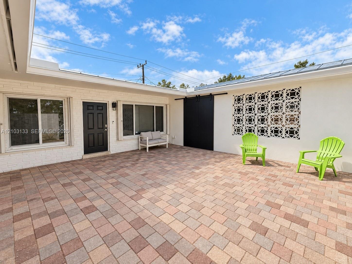 2110 NE 56th Street 1, Fort Lauderdale, FL 33308 photo 3