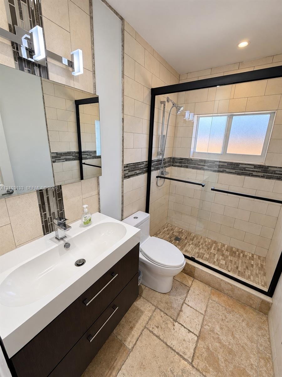 2110 NE 56th Street 1, Fort Lauderdale, FL 33308 photo 26