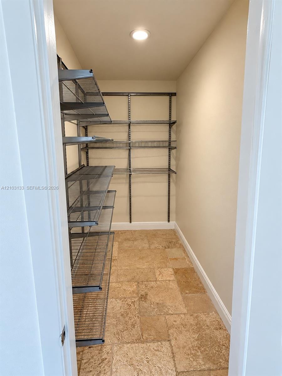 2110 NE 56th Street 1, Fort Lauderdale, FL 33308 photo 27