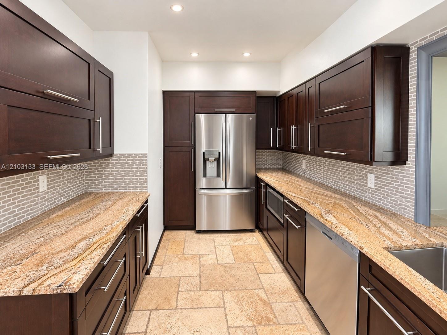 2110 NE 56th Street 1, Fort Lauderdale, FL 33308 photo 7
