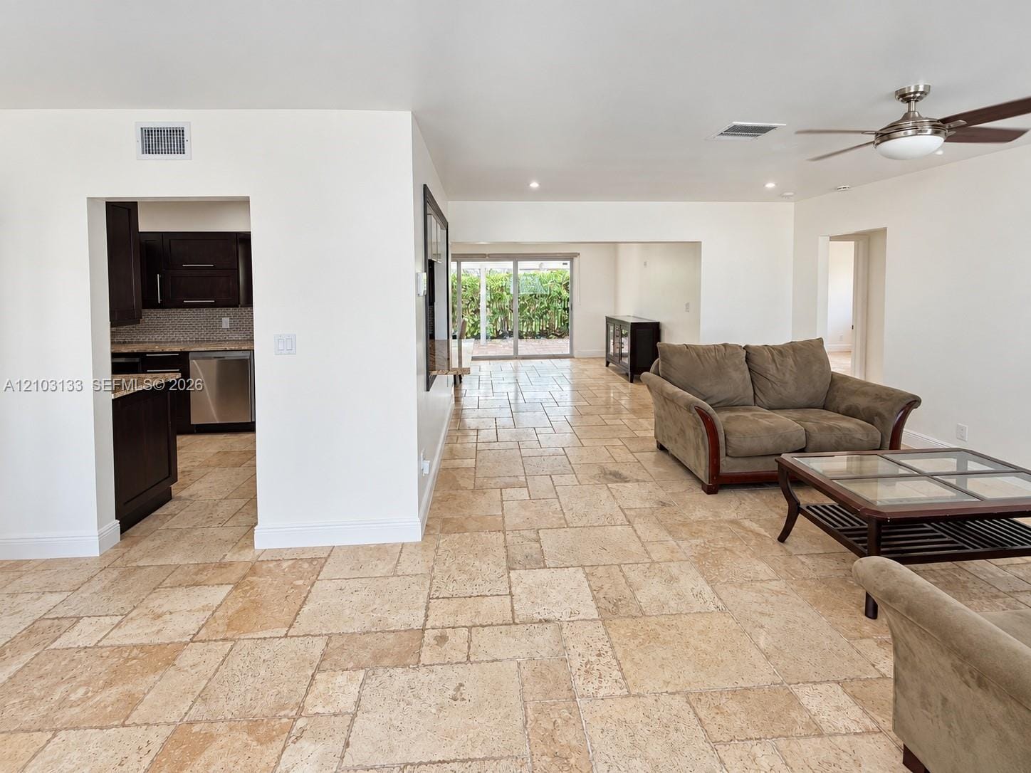 2110 NE 56th Street 1, Fort Lauderdale, FL 33308 photo 9