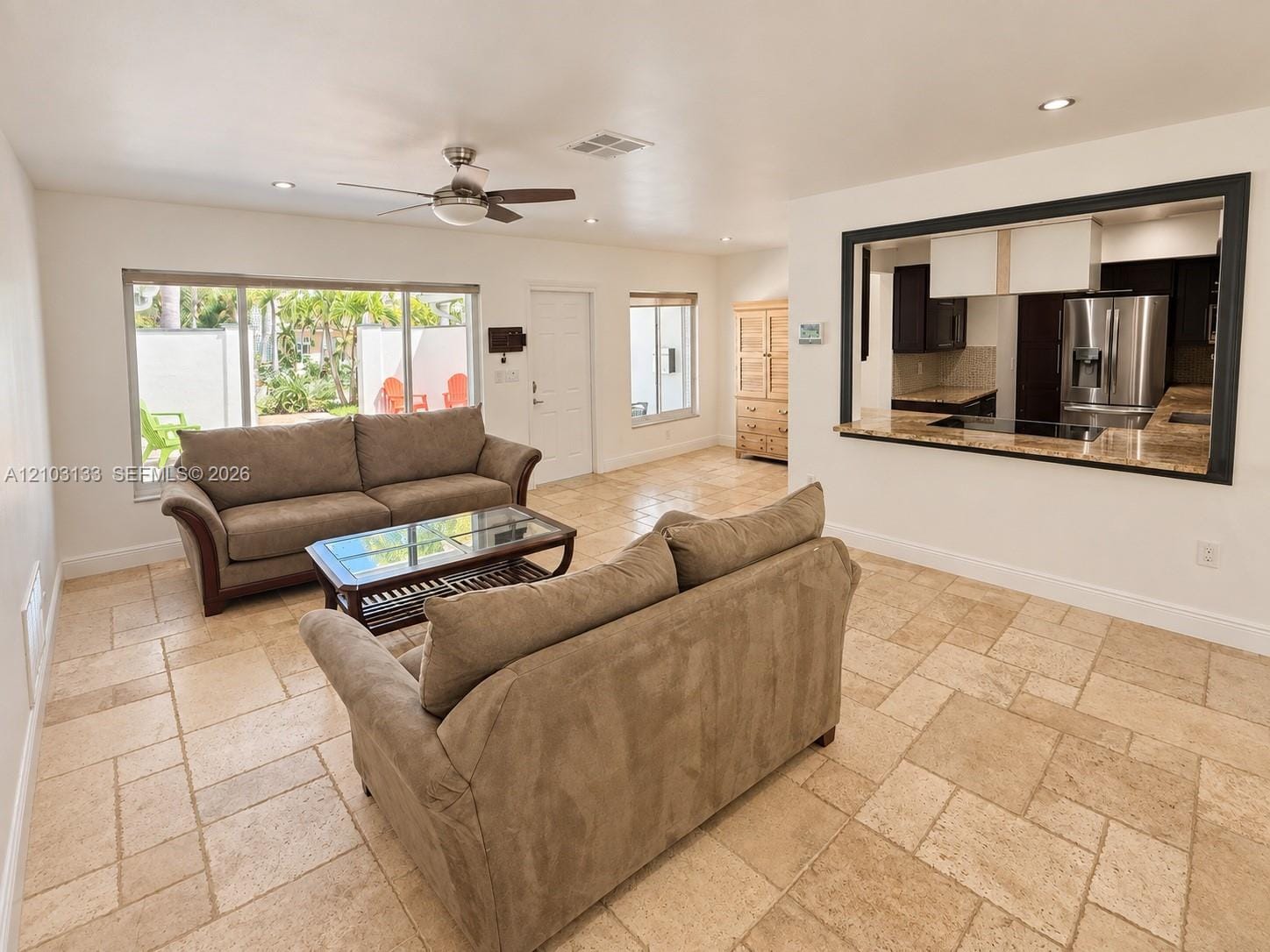 2110 NE 56th Street 1, Fort Lauderdale, FL 33308 photo 10