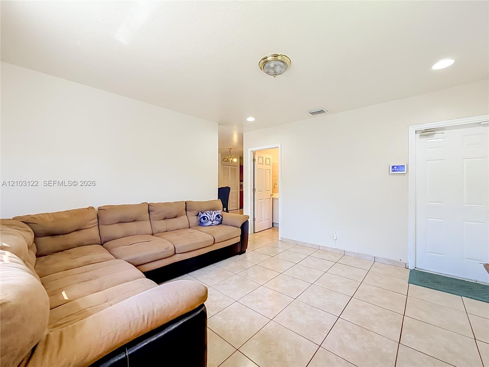 113 NW 28th Terrace, Fort Lauderdale, FL 33311 photo 2