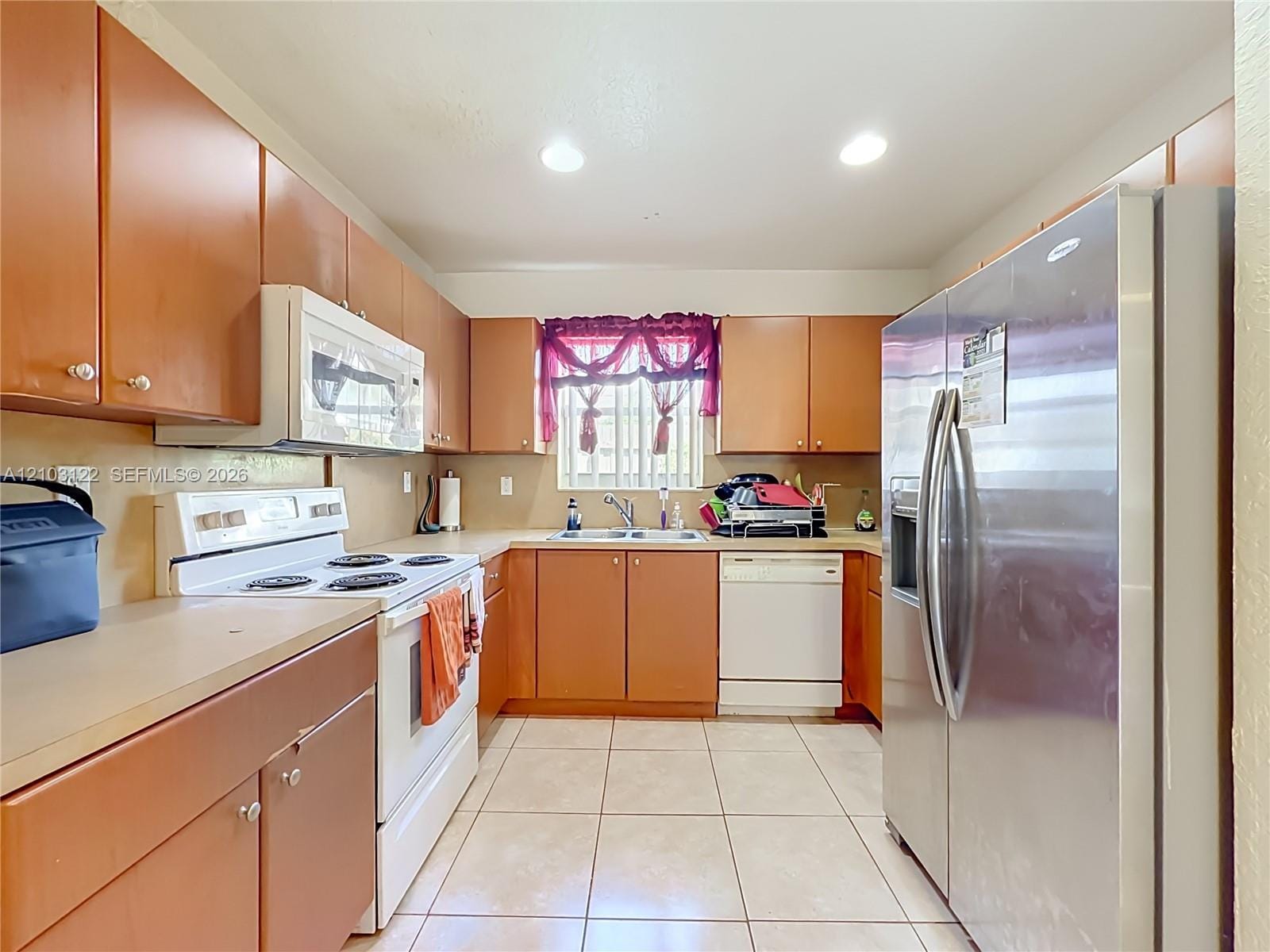 113 NW 28th Terrace, Fort Lauderdale, FL 33311 photo 11