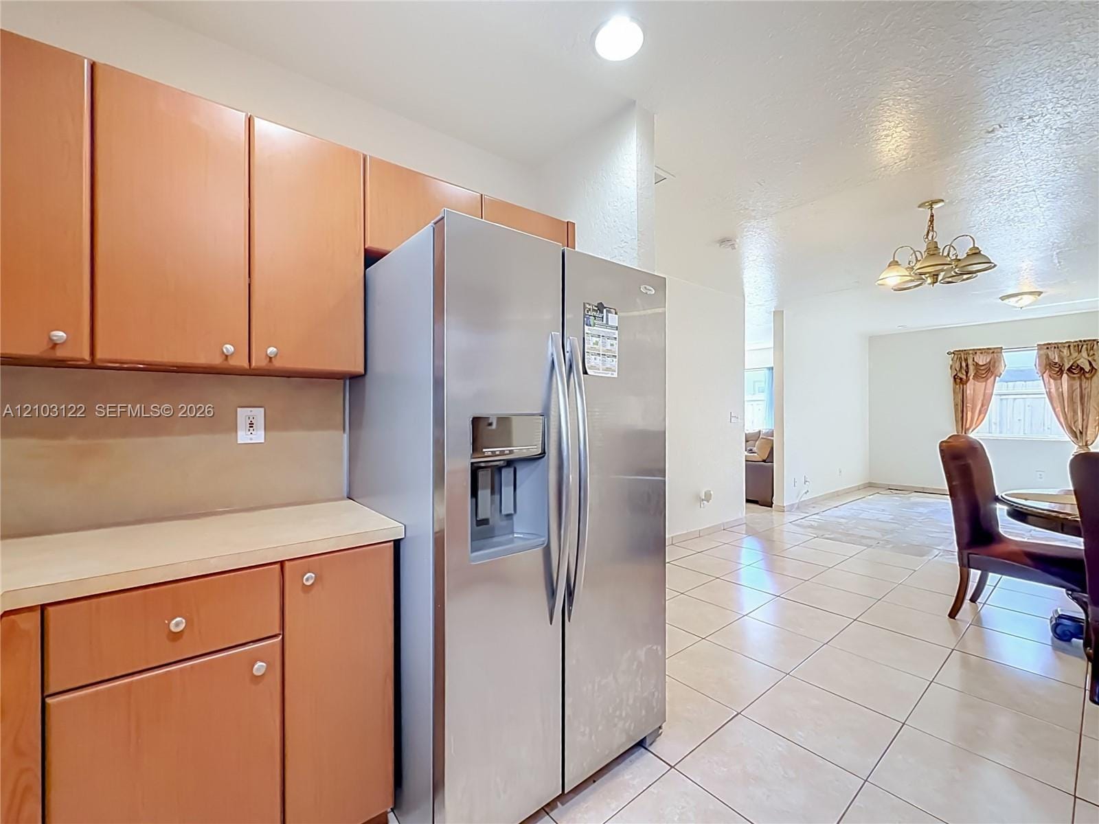 113 NW 28th Terrace, Fort Lauderdale, FL 33311 photo 12