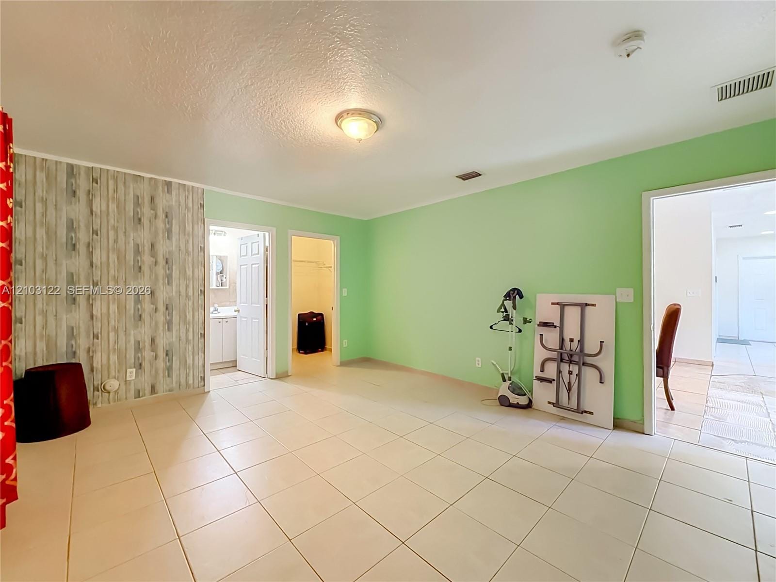 113 NW 28th Terrace, Fort Lauderdale, FL 33311 photo 13