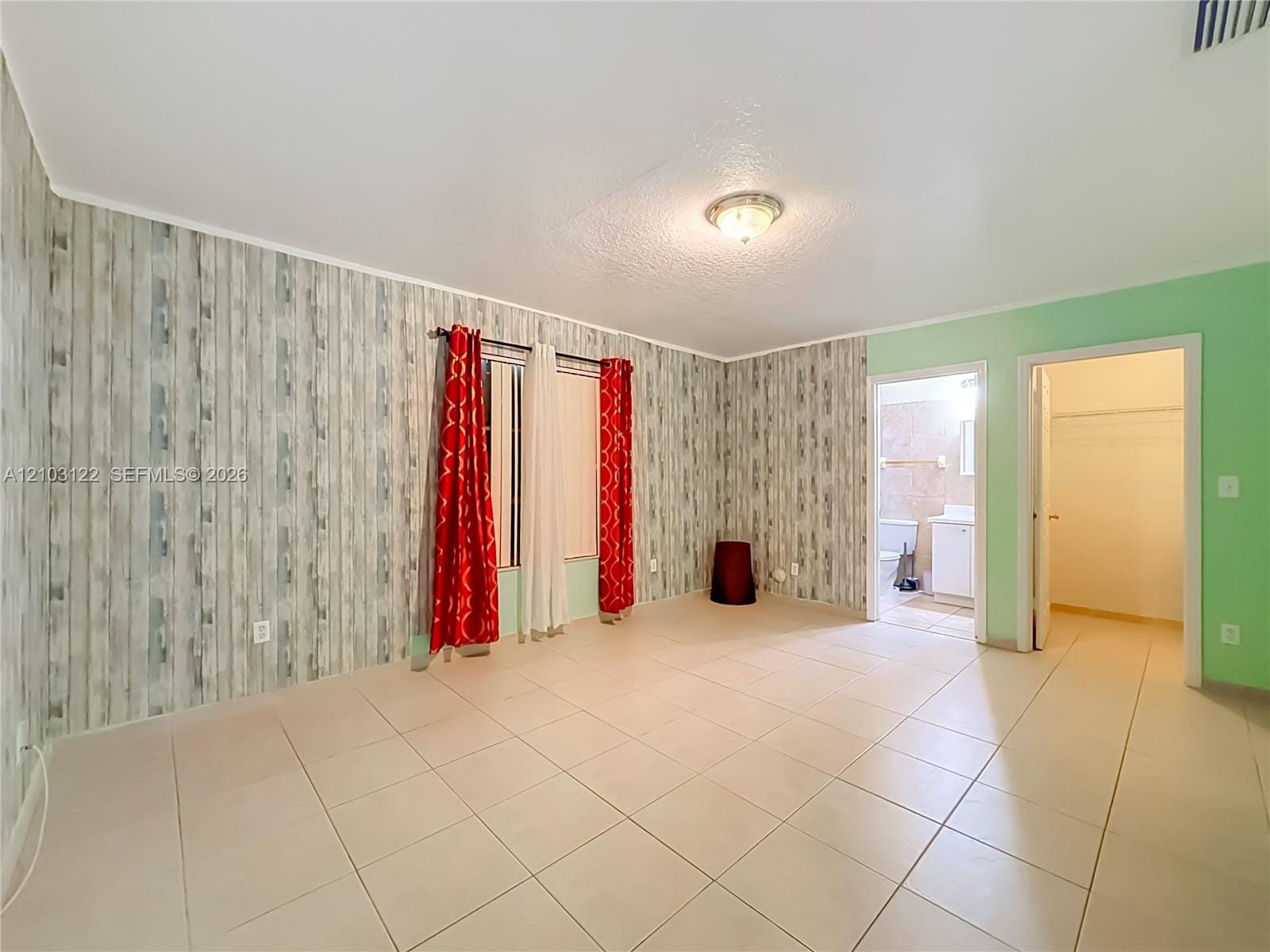 113 NW 28th Terrace, Fort Lauderdale, FL 33311 photo 14