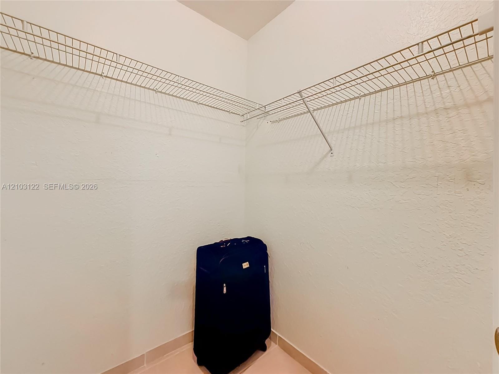 113 NW 28th Terrace, Fort Lauderdale, FL 33311 photo 15