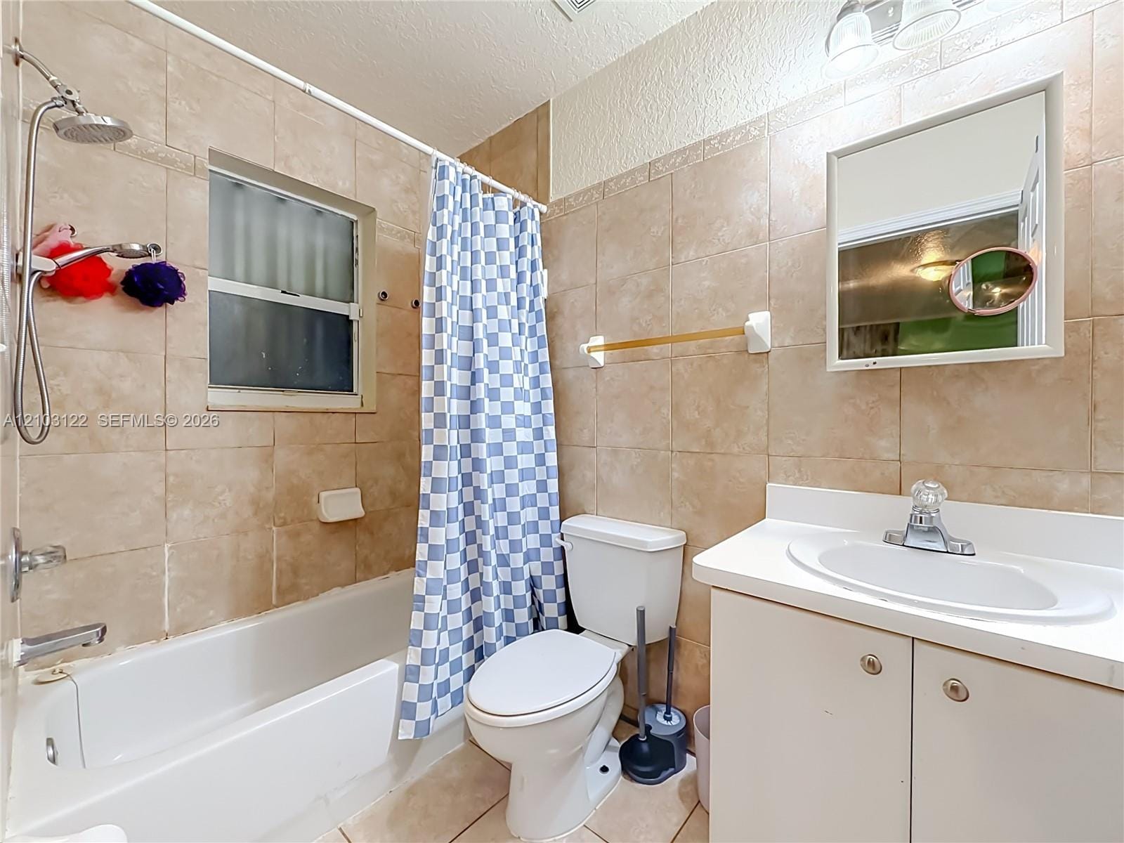 113 NW 28th Terrace, Fort Lauderdale, FL 33311 photo 16