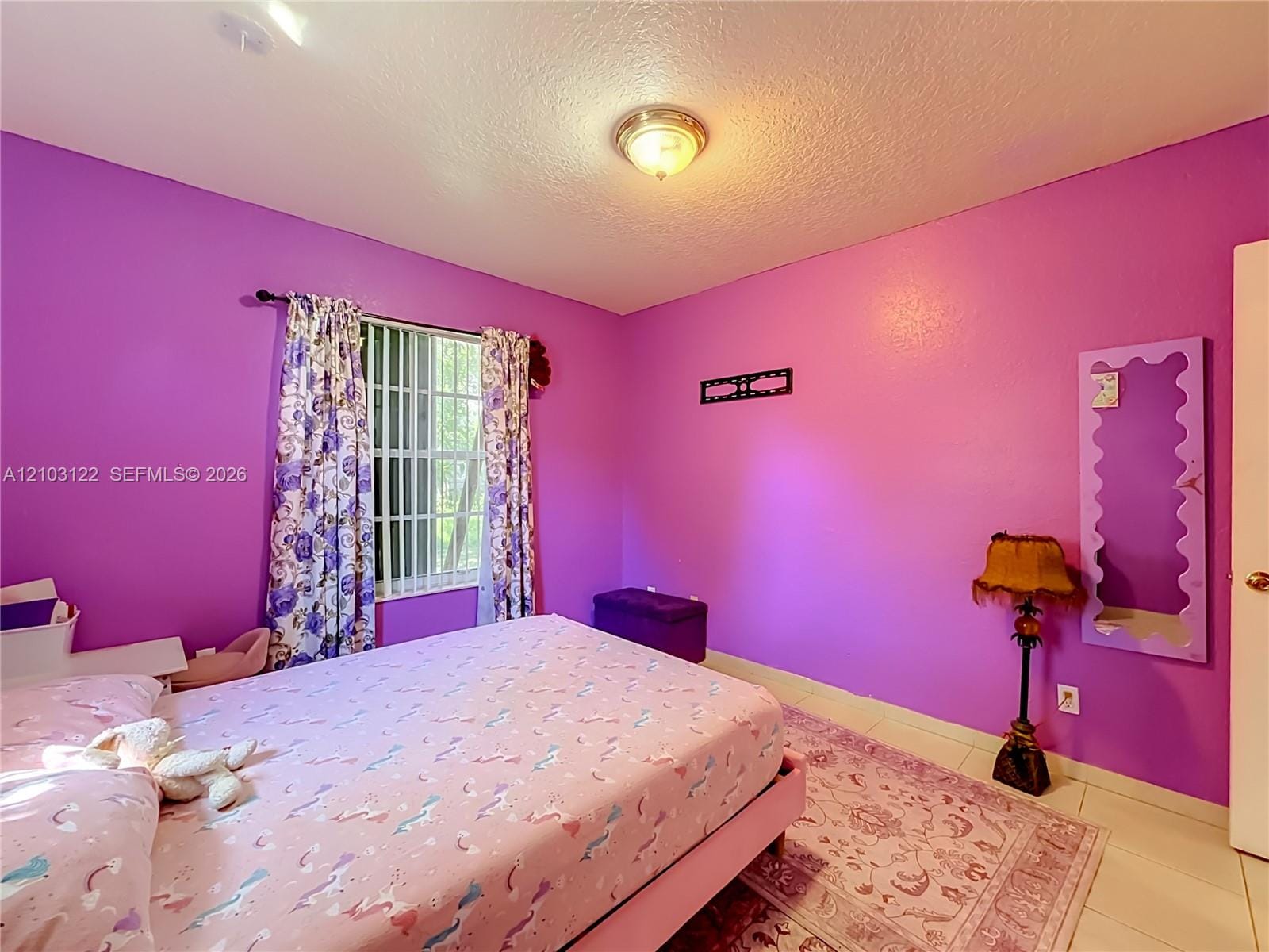 113 NW 28th Terrace, Fort Lauderdale, FL 33311 photo 17