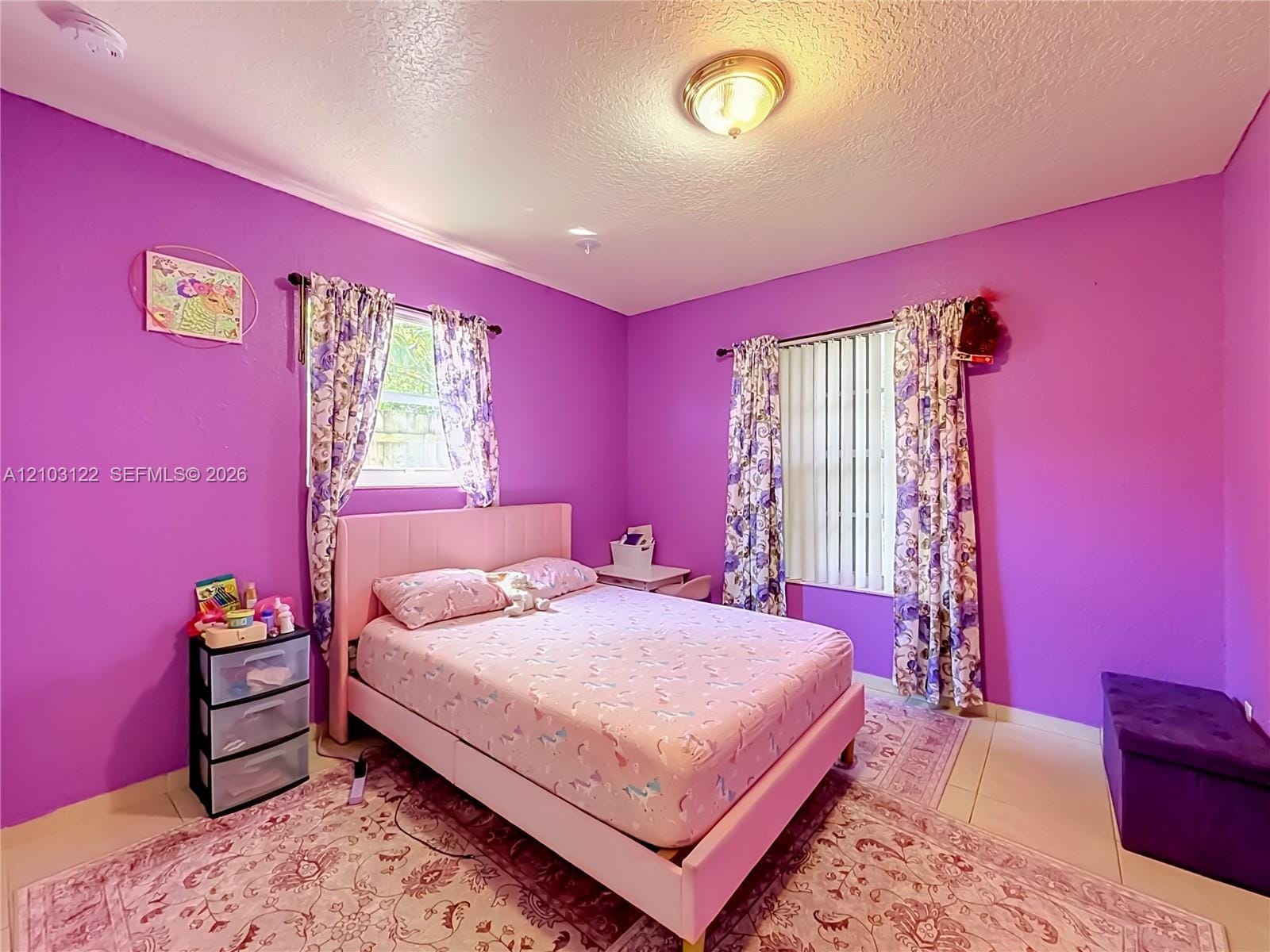 113 NW 28th Terrace, Fort Lauderdale, FL 33311 photo 18