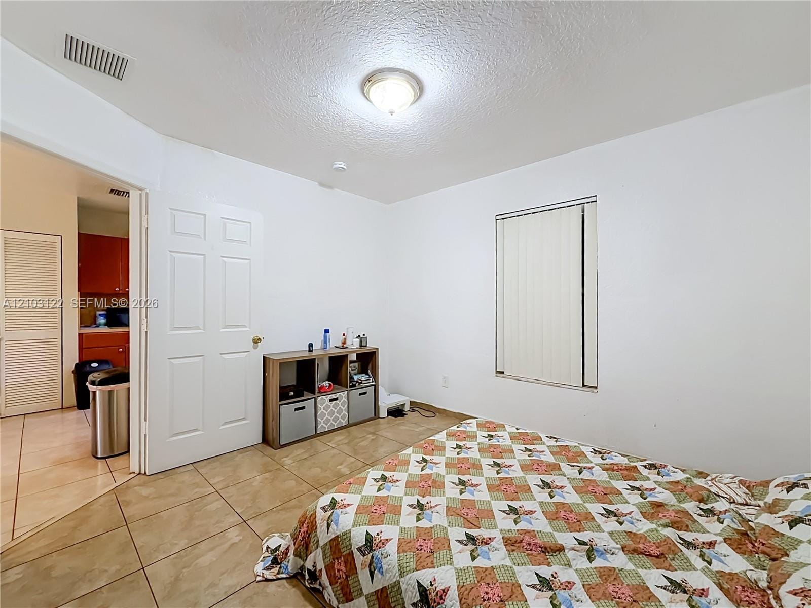 113 NW 28th Terrace, Fort Lauderdale, FL 33311 photo 19