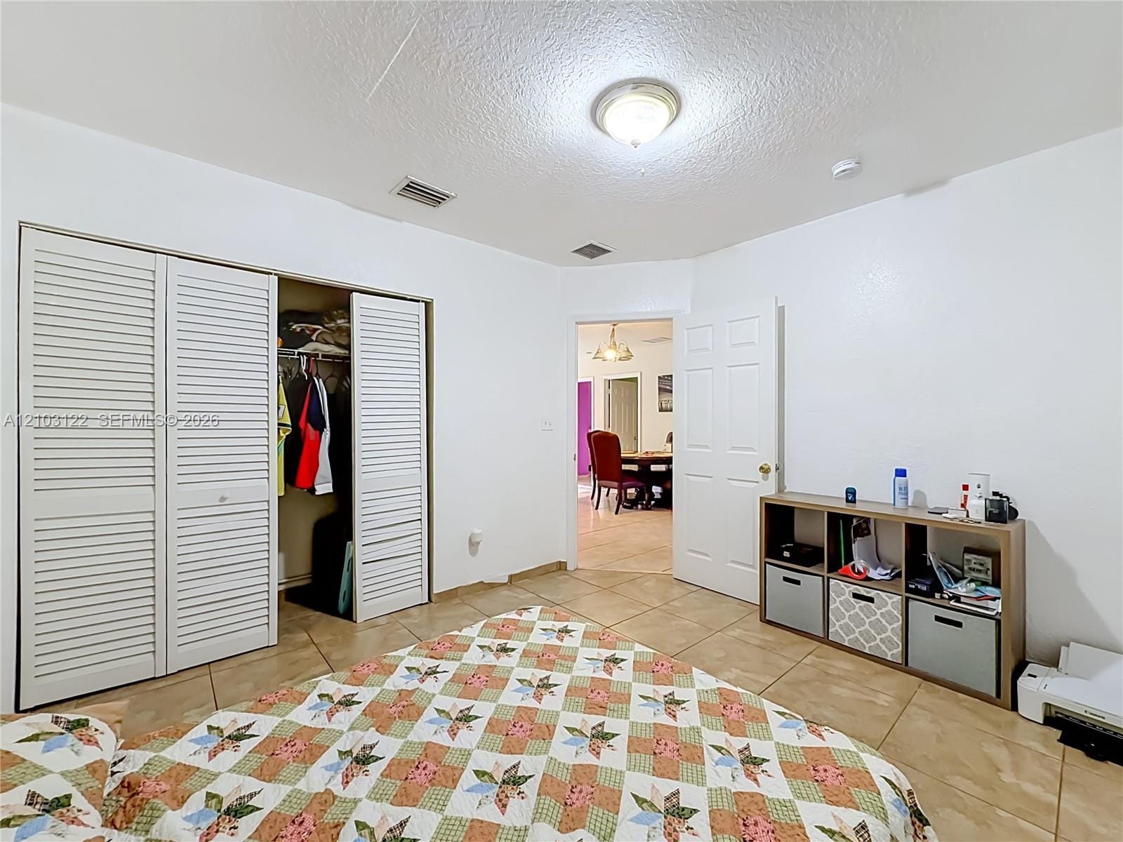 113 NW 28th Terrace, Fort Lauderdale, FL 33311 photo 20