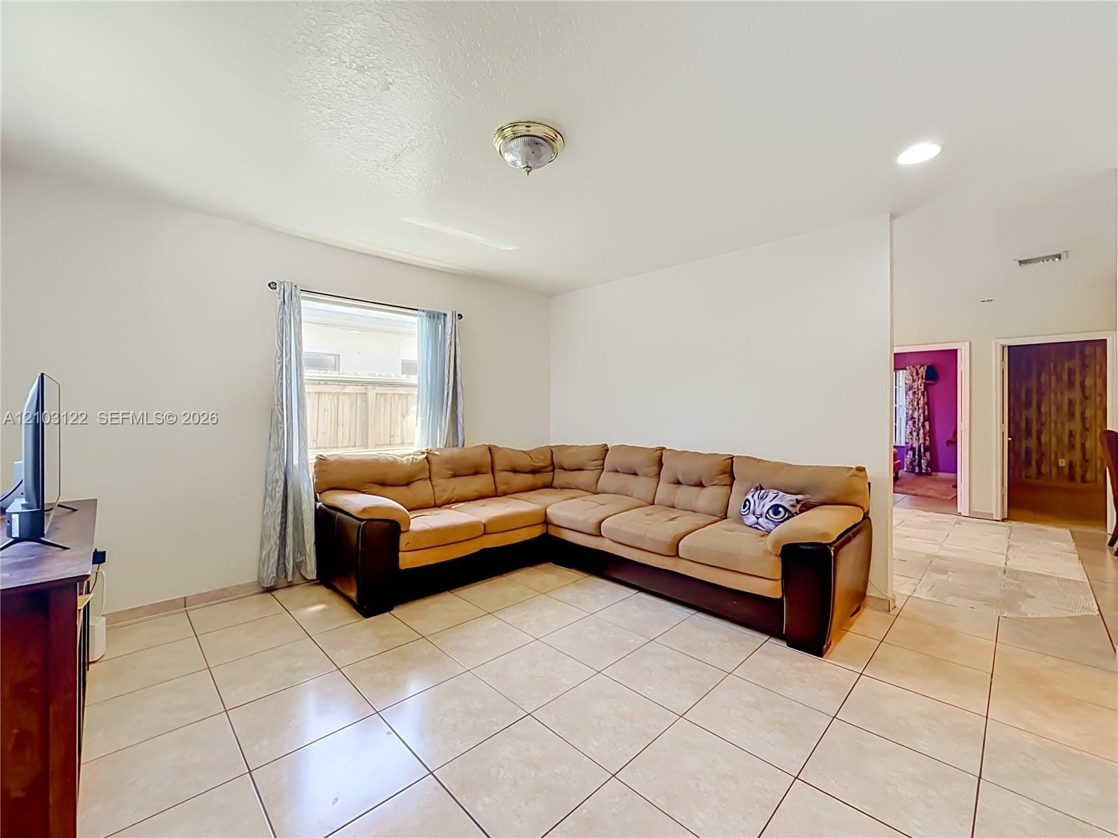 113 NW 28th Terrace, Fort Lauderdale, FL 33311 photo 3