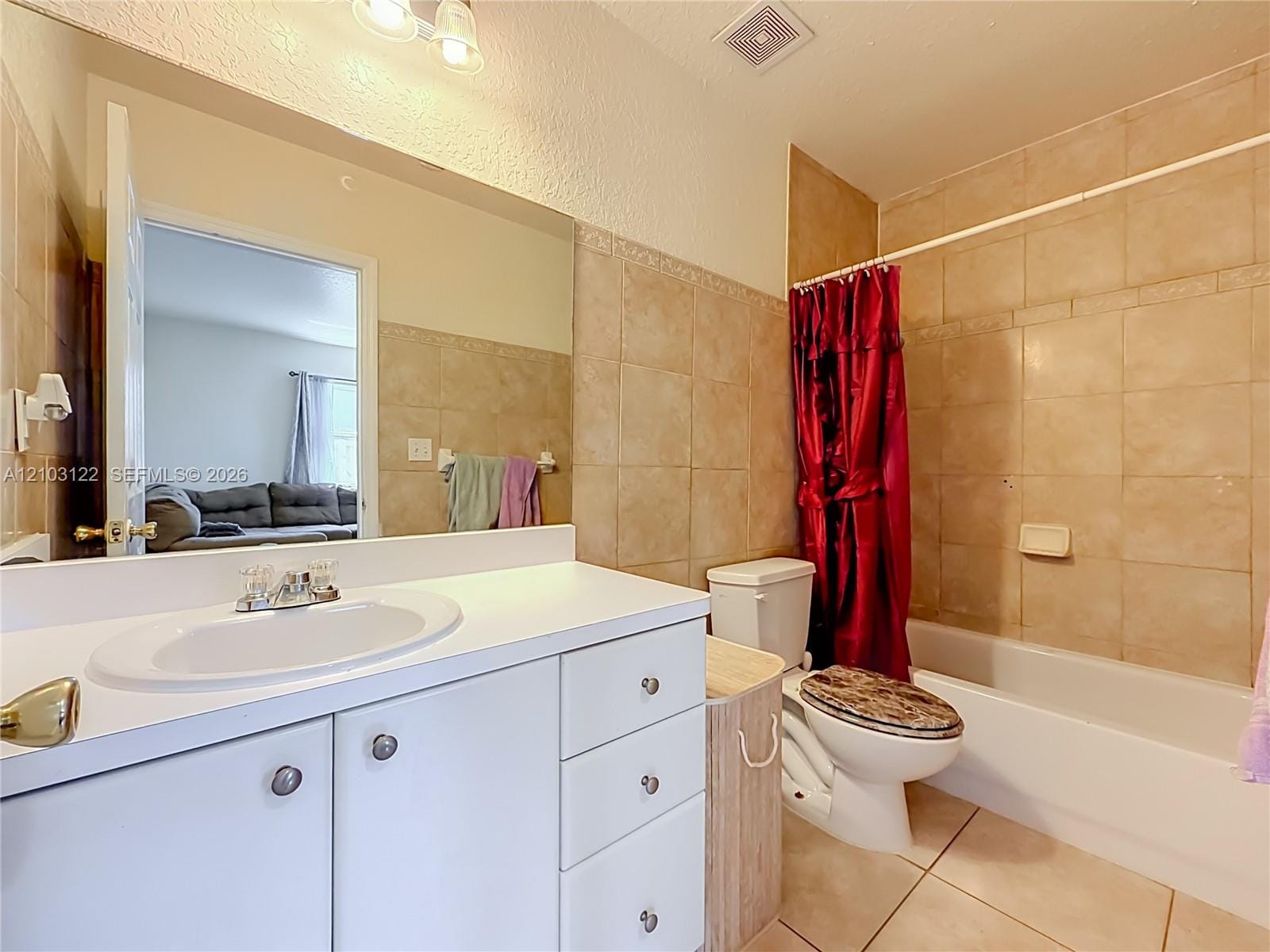 113 NW 28th Terrace, Fort Lauderdale, FL 33311 photo 21
