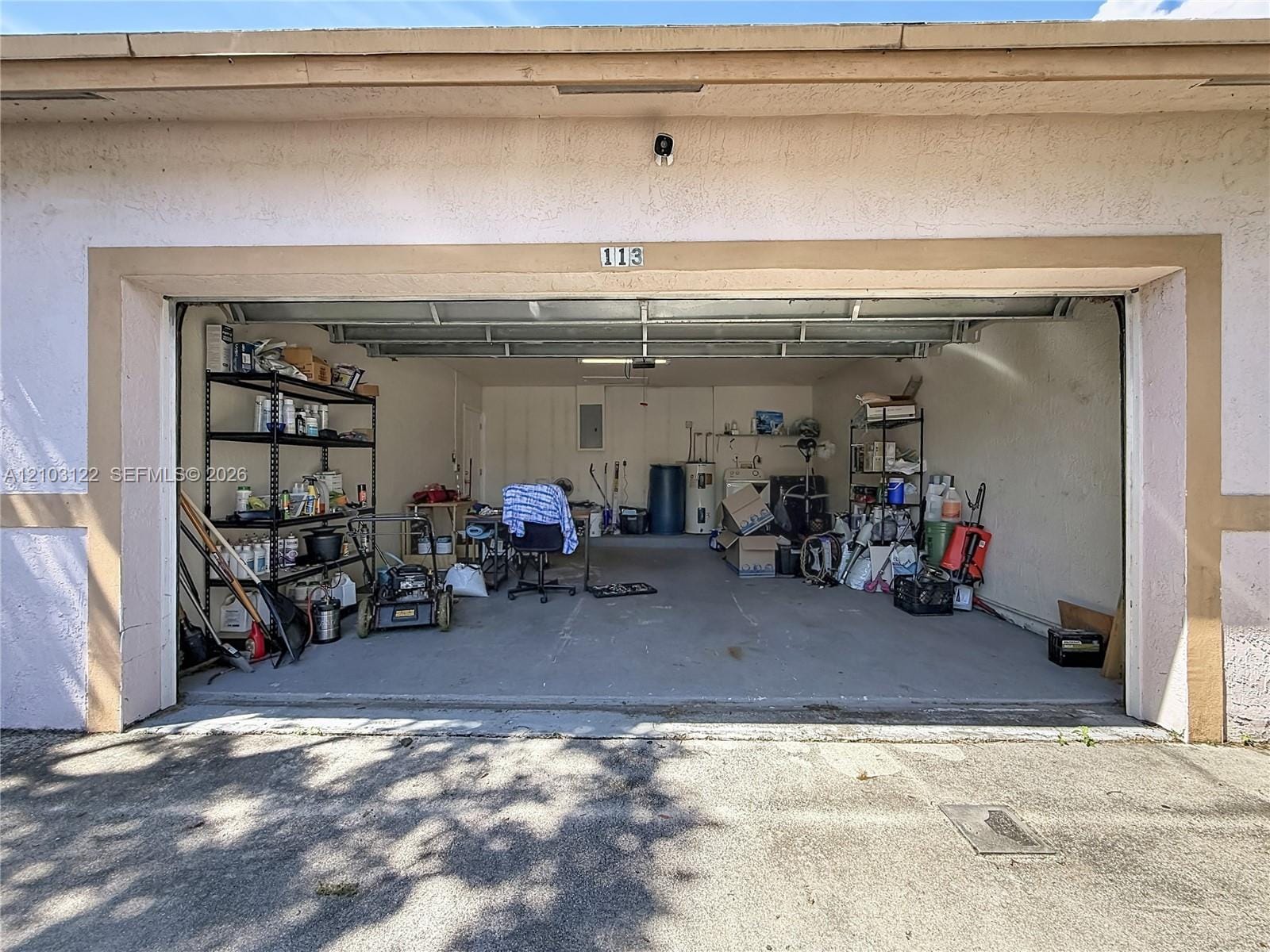 113 NW 28th Terrace, Fort Lauderdale, FL 33311 photo 23