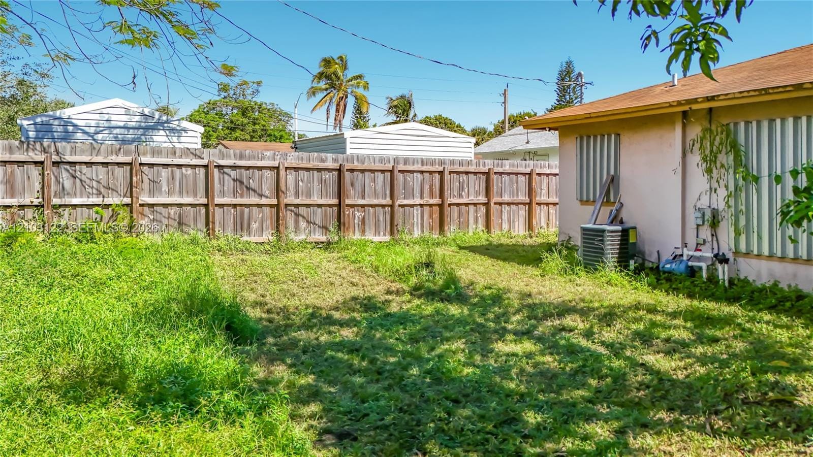 113 NW 28th Terrace, Fort Lauderdale, FL 33311 photo 24