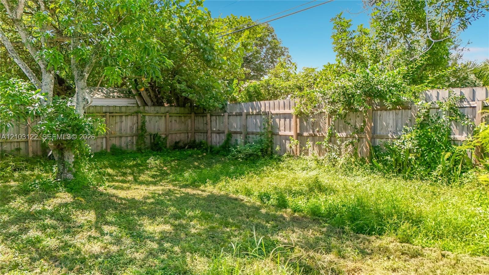 113 NW 28th Terrace, Fort Lauderdale, FL 33311 photo 25
