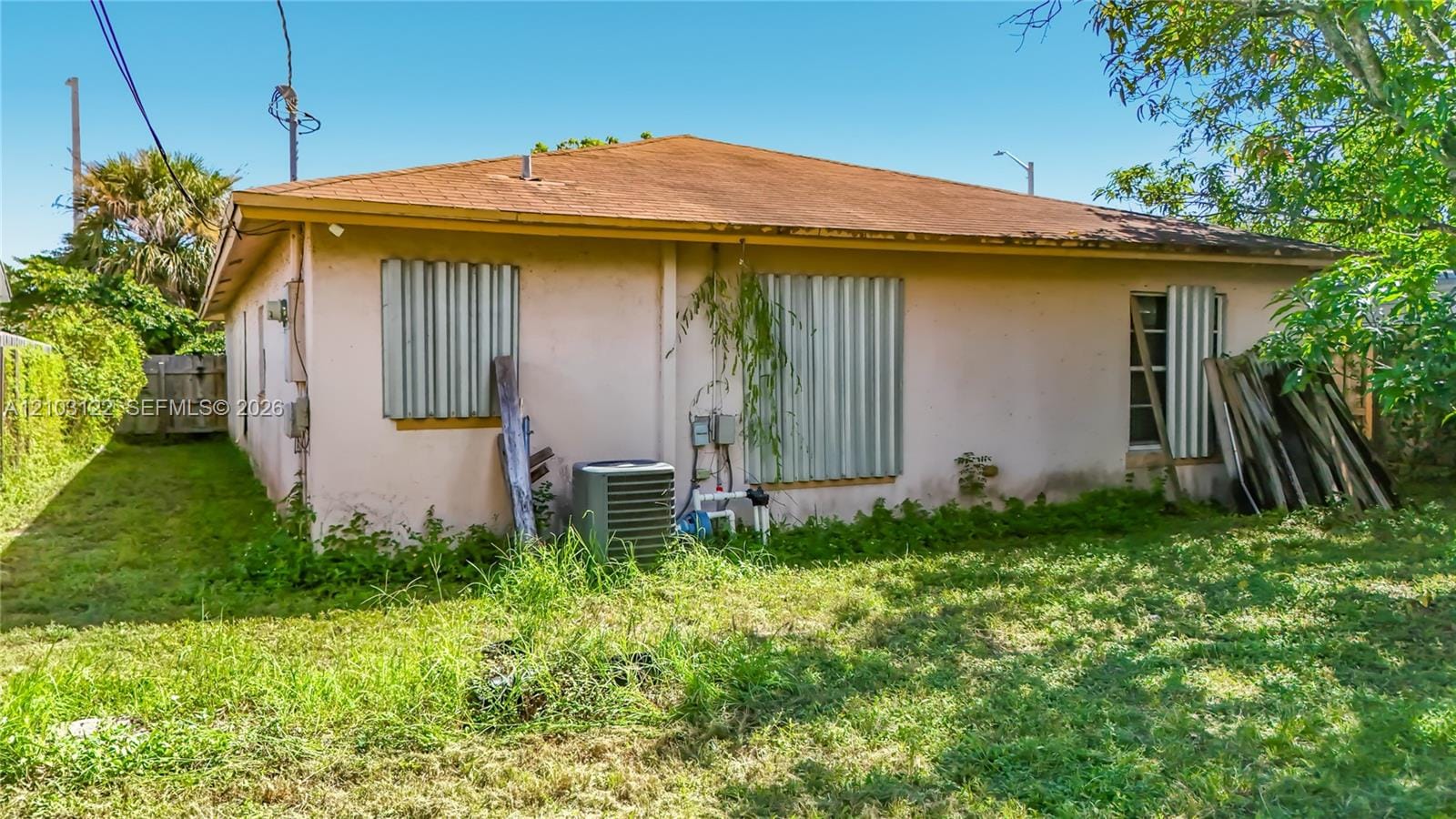 113 NW 28th Terrace, Fort Lauderdale, FL 33311 photo 26