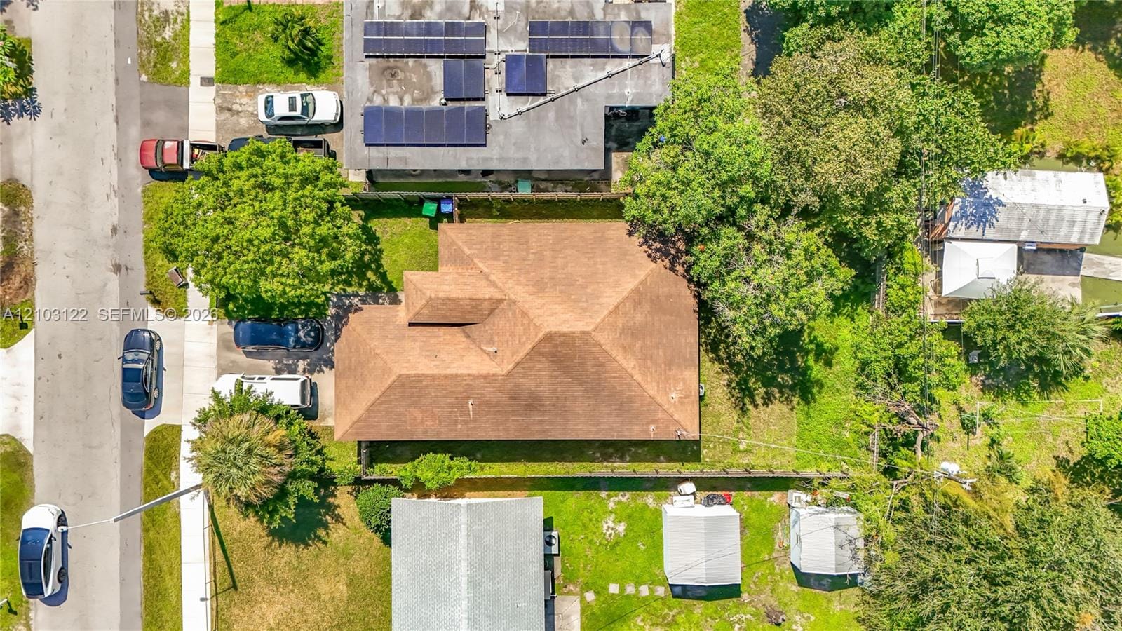 113 NW 28th Terrace, Fort Lauderdale, FL 33311 photo 27