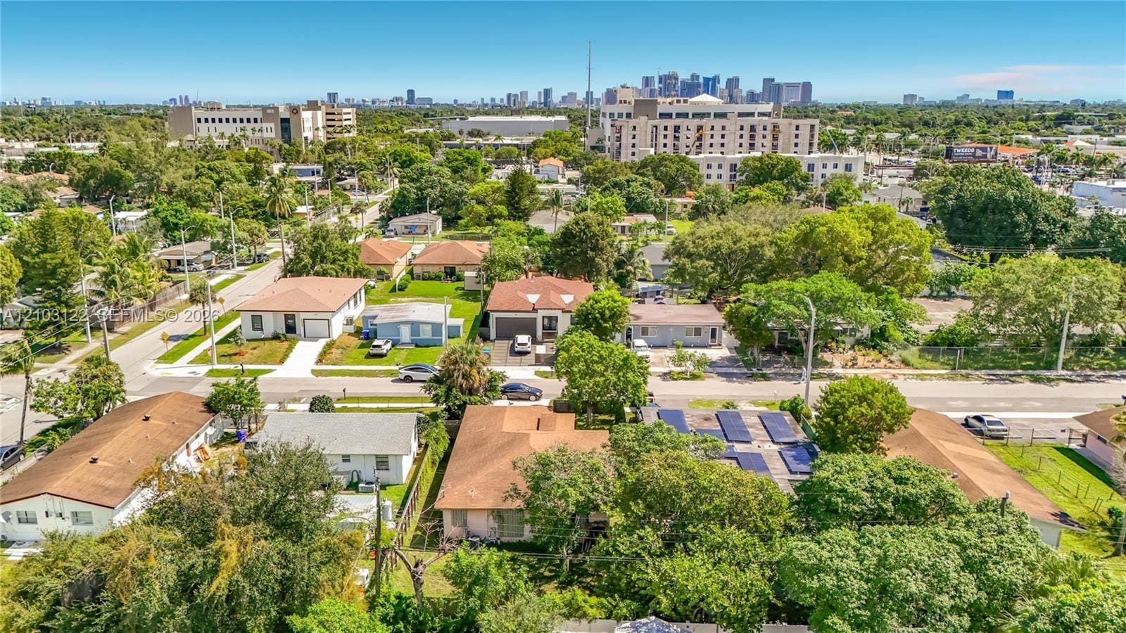 113 NW 28th Terrace, Fort Lauderdale, FL 33311 photo 29