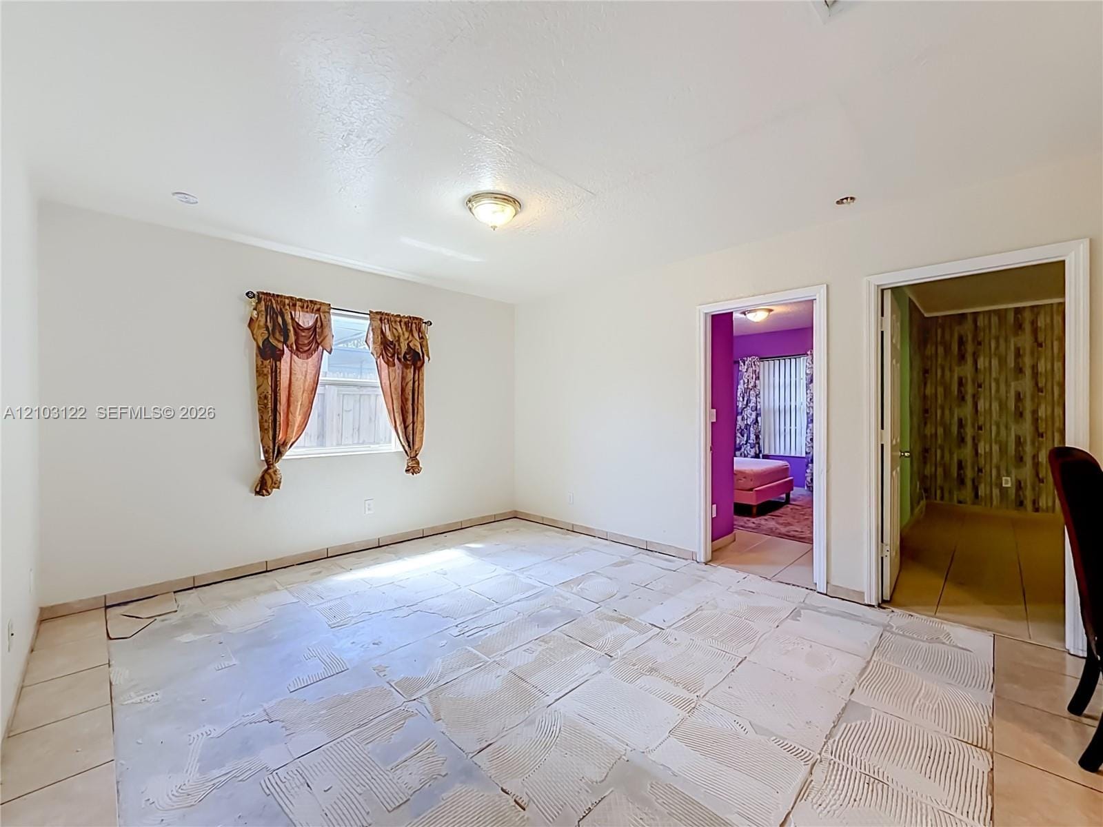113 NW 28th Terrace, Fort Lauderdale, FL 33311 photo 5