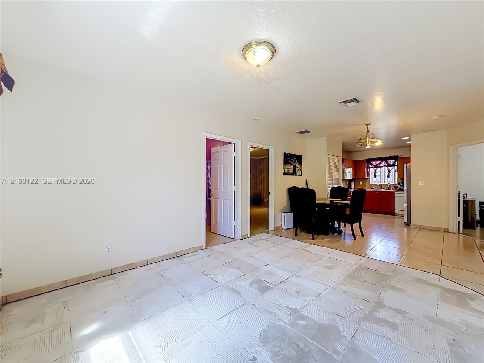 113 NW 28th Terrace, Fort Lauderdale, FL 33311 photo 6
