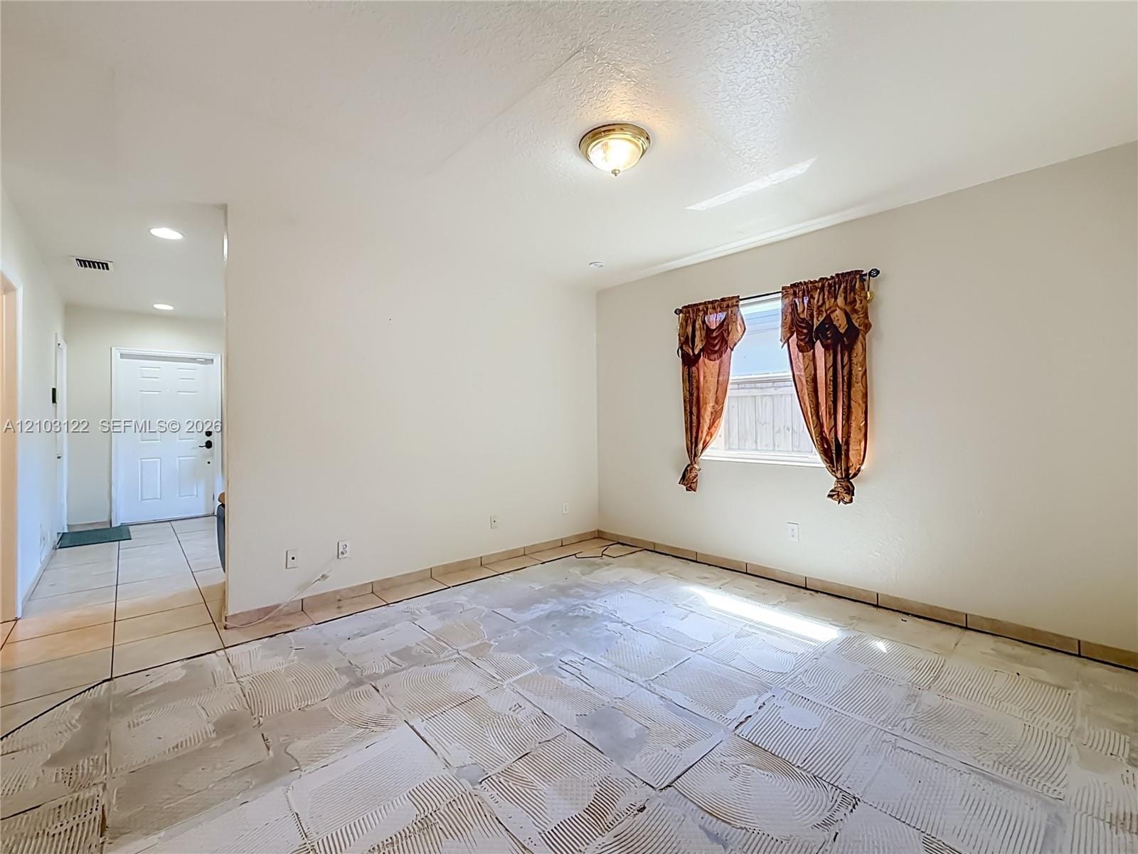113 NW 28th Terrace, Fort Lauderdale, FL 33311 photo 7