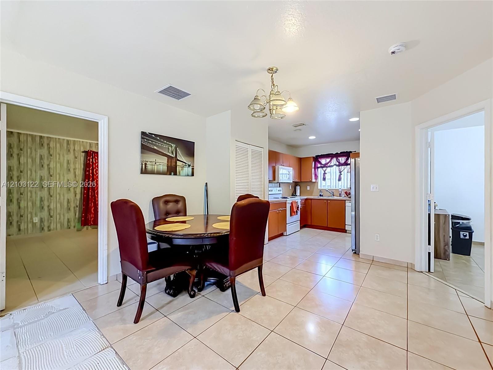 113 NW 28th Terrace, Fort Lauderdale, FL 33311 photo 8