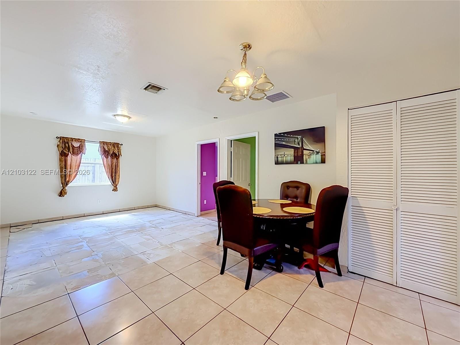 113 NW 28th Terrace, Fort Lauderdale, FL 33311 photo 9