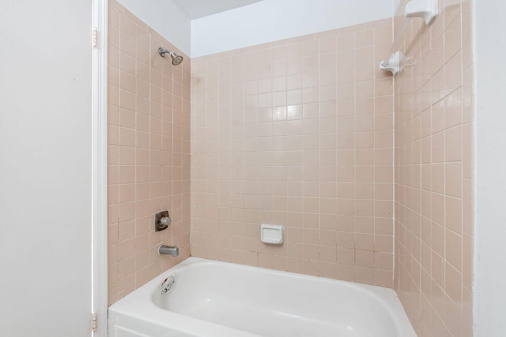 4953 Freedom Circle 302 — photo 11
