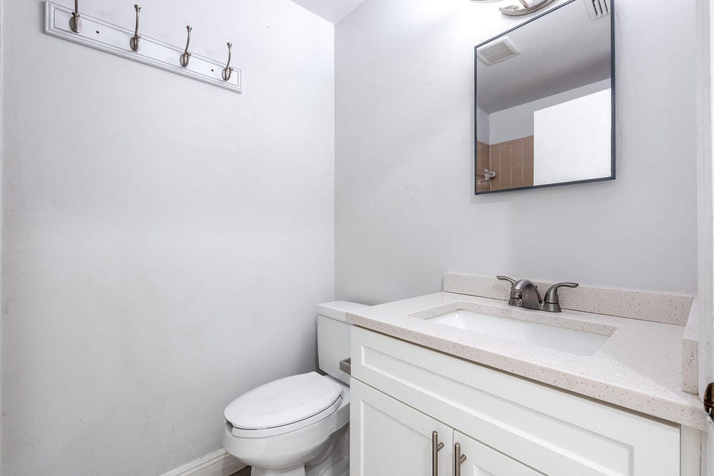 4953 Freedom Circle 302 — photo 10