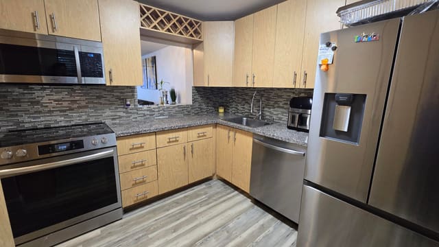 6190 Woodlands Boulevard 107, Tamarac, FL 33319