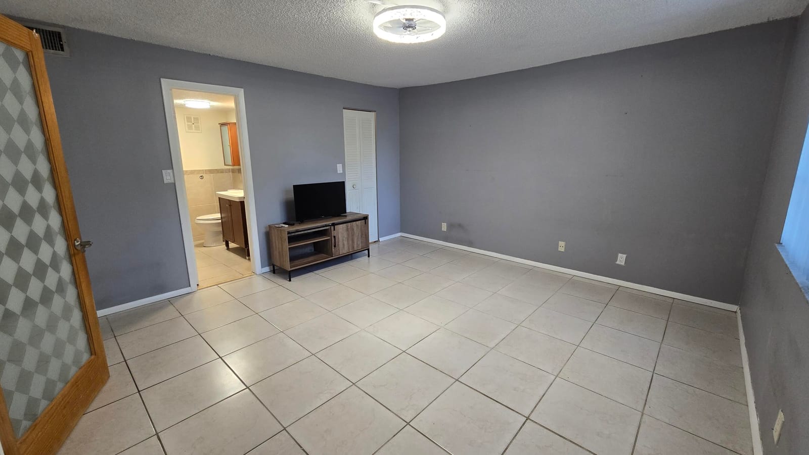 6190 Woodlands Boulevard 107 — photo 11
