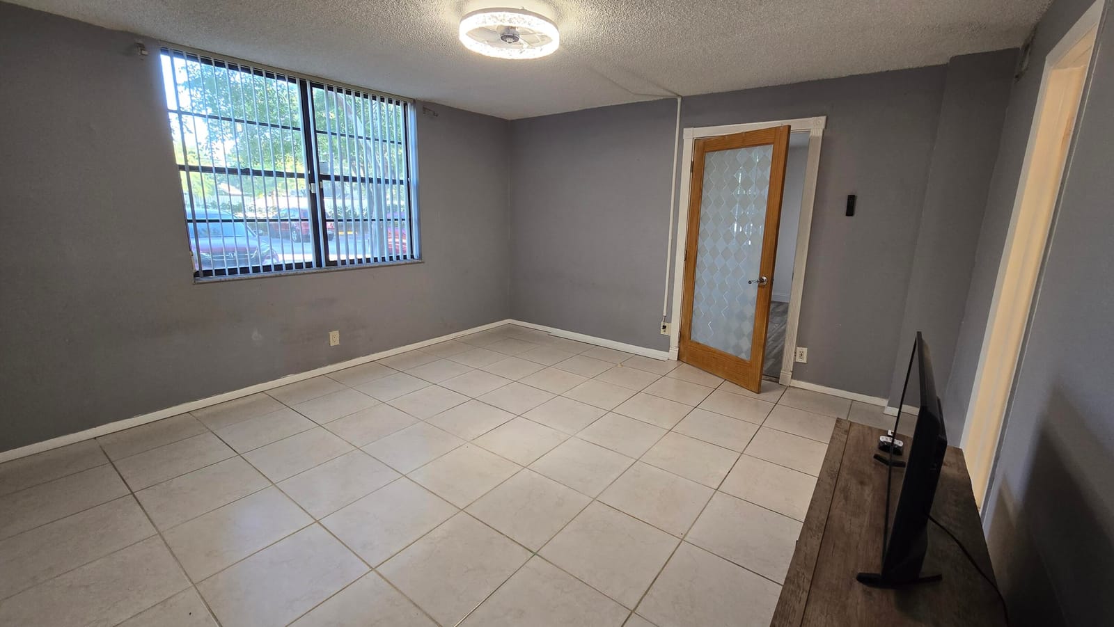 6190 Woodlands Boulevard 107 — photo 12