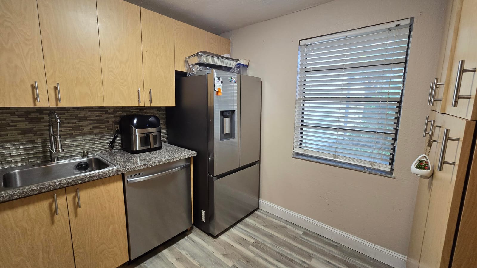 6190 Woodlands Boulevard 107 — photo 9