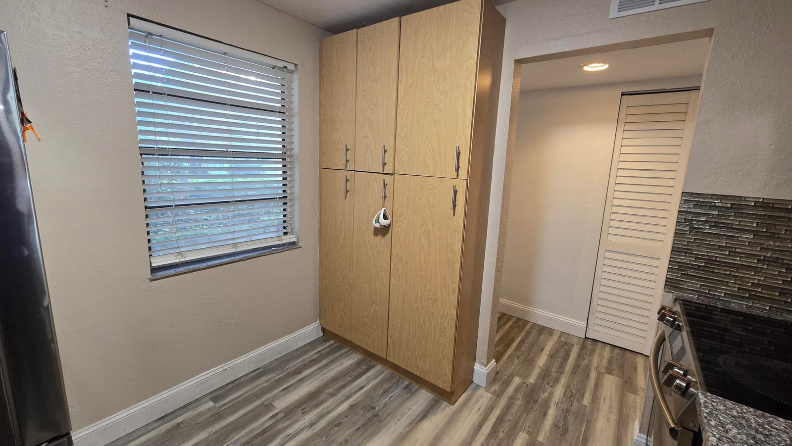 6190 Woodlands Boulevard 107 — photo 10