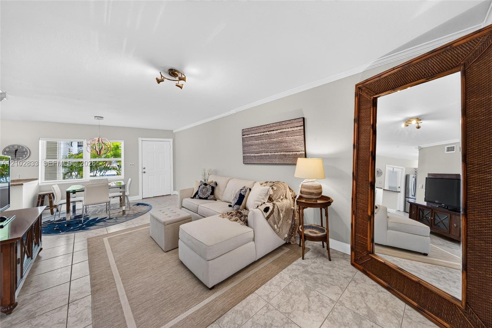 3127 S Ocean Drive 121 — photo 11