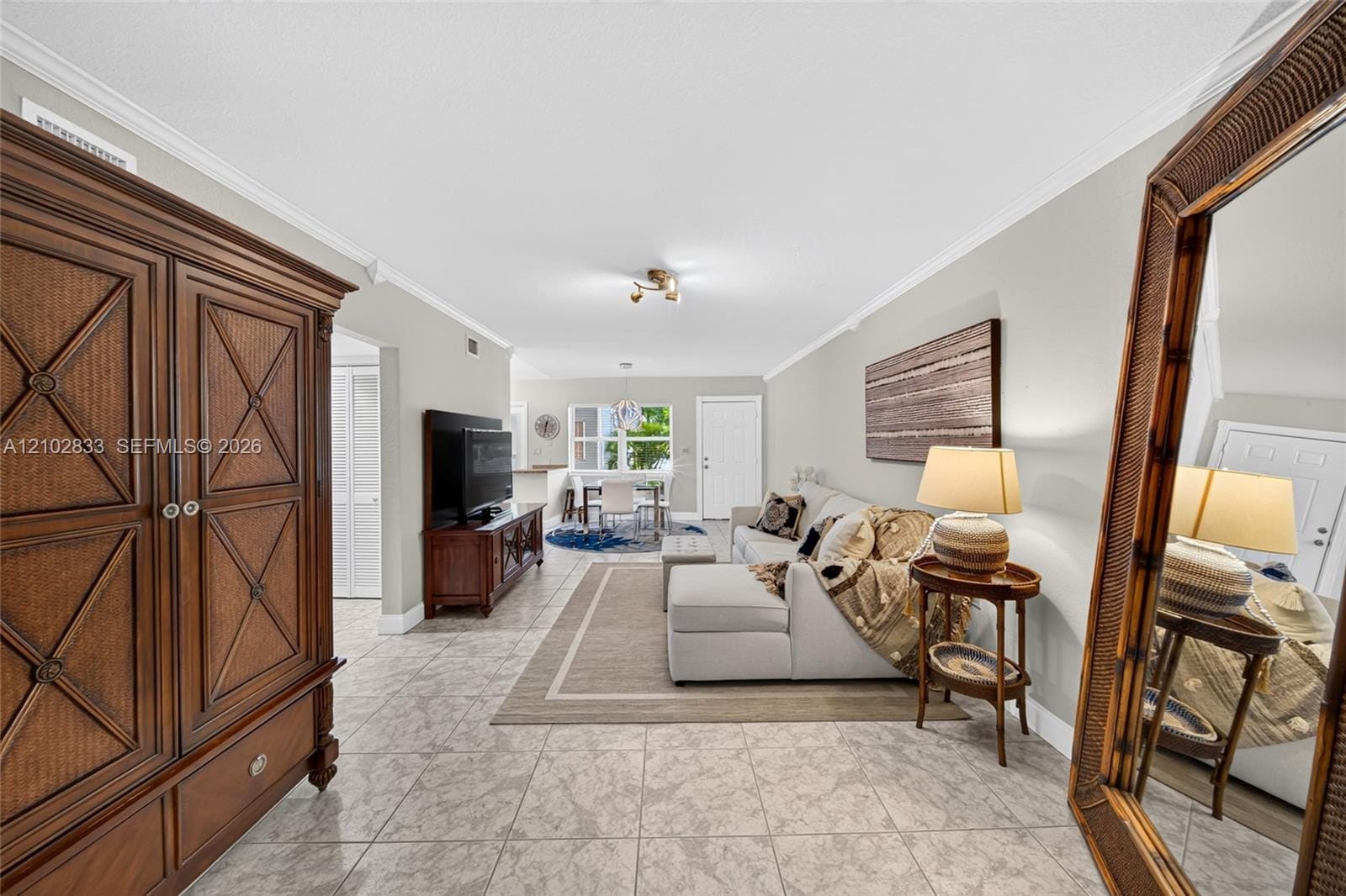 3127 S Ocean Drive 121 — photo 12