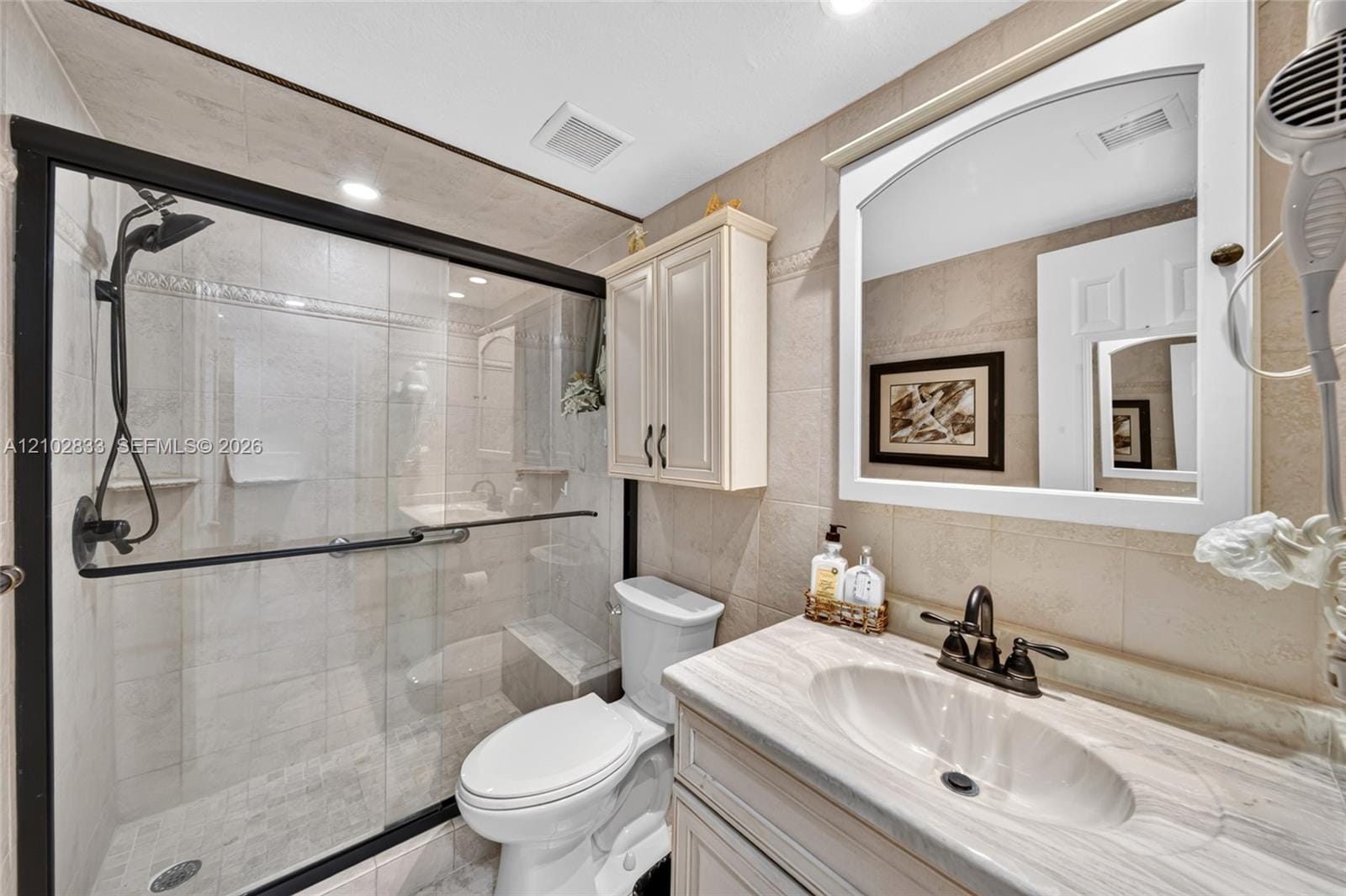 3127 S Ocean Drive 121, Hallandale Beach, FL 33009 photo 13