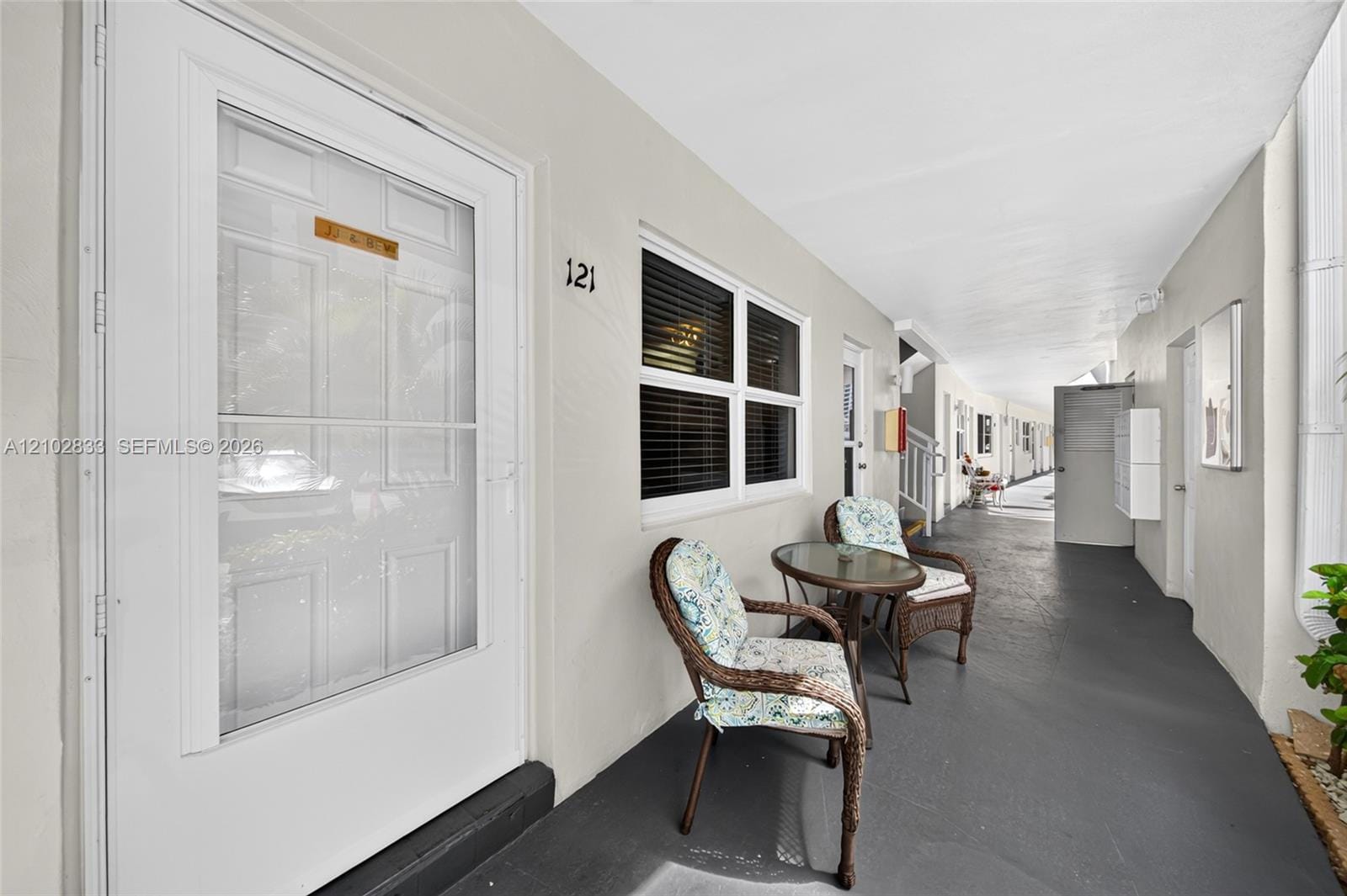 3127 S Ocean Drive 121, Hallandale Beach, FL 33009 photo 14