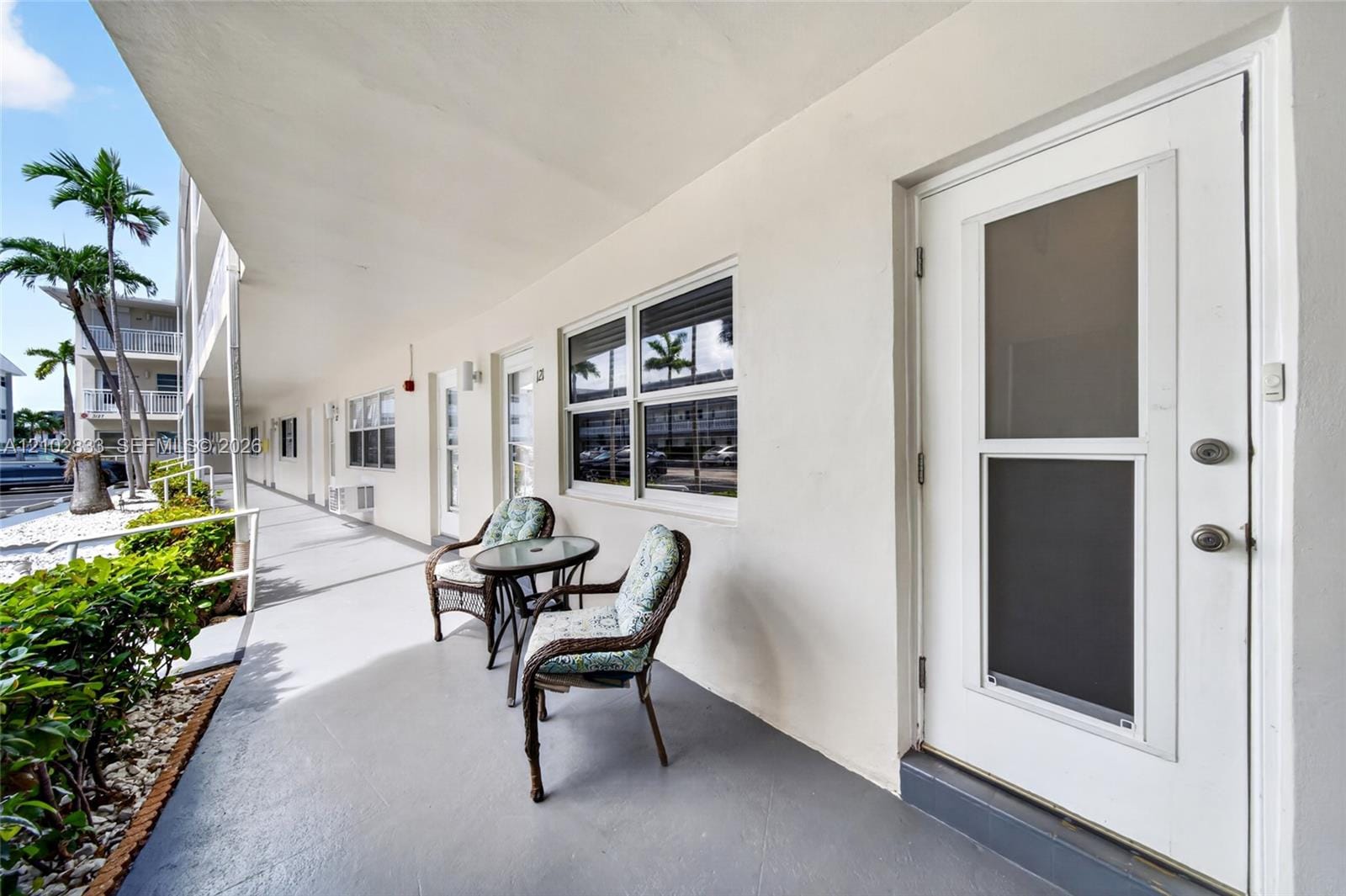3127 S Ocean Drive 121, Hallandale Beach, FL 33009 photo 15