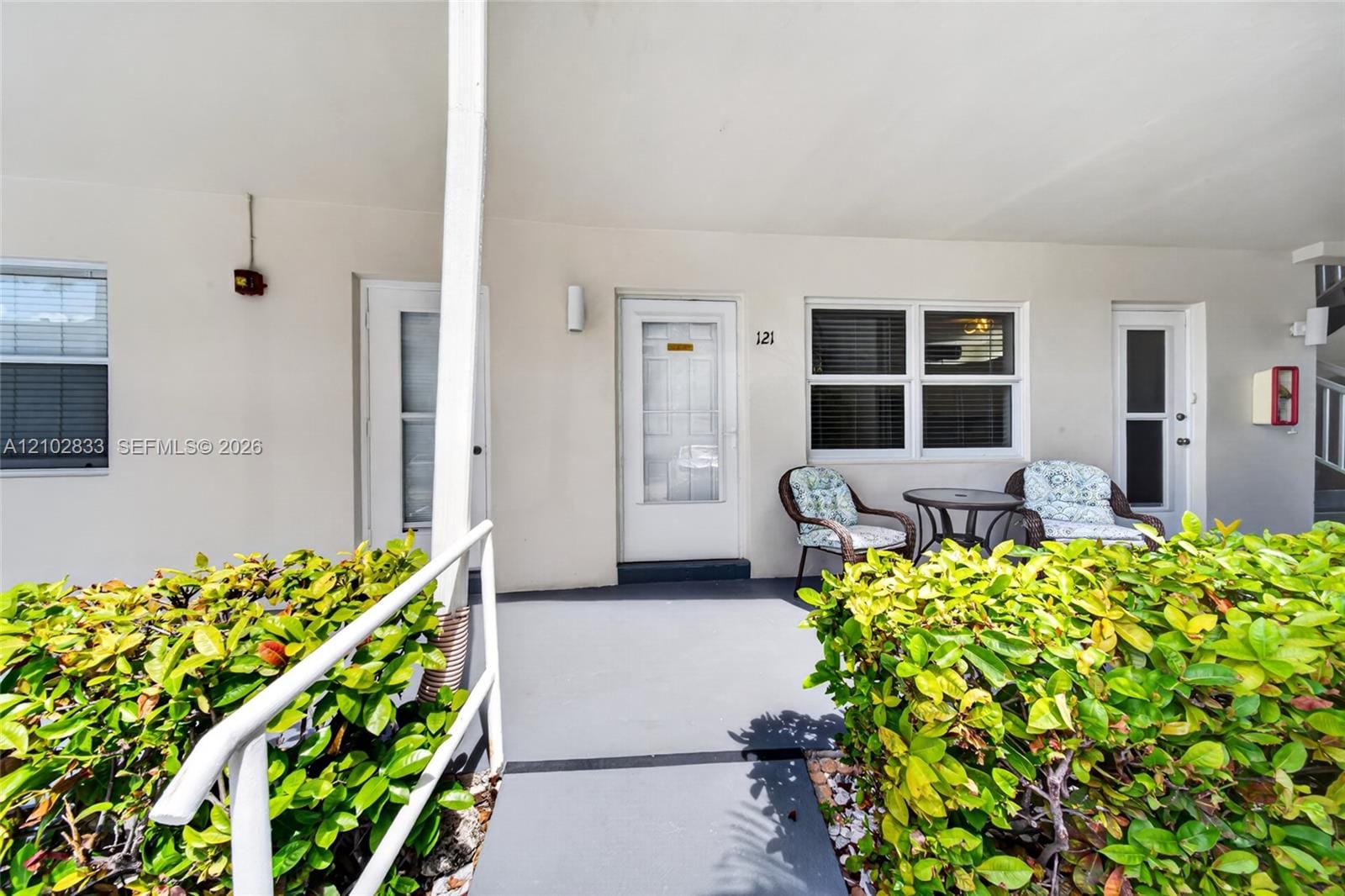 3127 S Ocean Drive 121, Hallandale Beach, FL 33009 photo 16